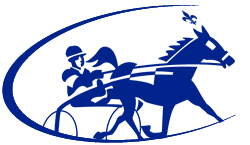 Circuit régional des courses de chevaux du Québec