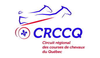 Circuit régional des courses de chevaux du Québec